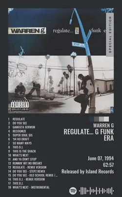 Warren G - Regulate G Funk Era.jpg